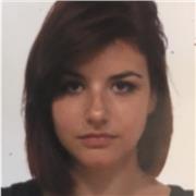 Offro lezioni di italiano